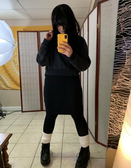 beute nur fans hübsche kostenlose bild