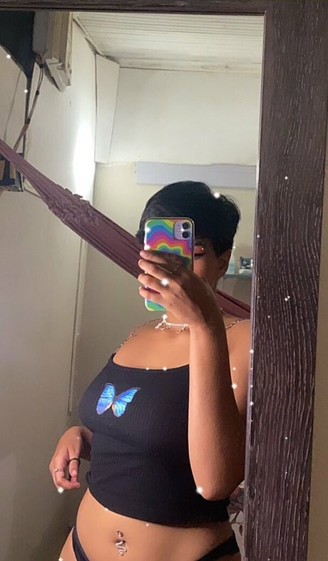 Barbiemarley 420 model pornographische galerien