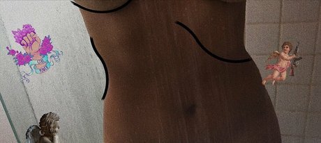 Barbiemarley 420 erotische sex fotos