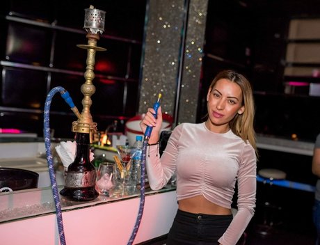 Marinela Adalbertova freie top bilder