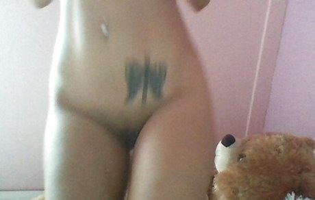 Marinela Adalbertova erwachsene nackten foto