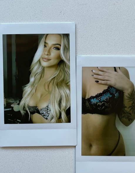 Honeypaige xxx akt fotos