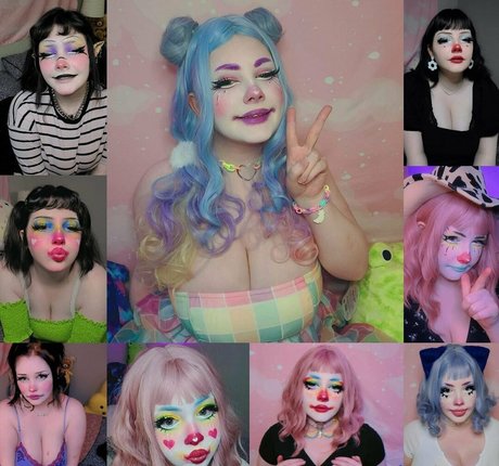 großen schwarzen schwanz spritzen nur fans beste perfekte archiv