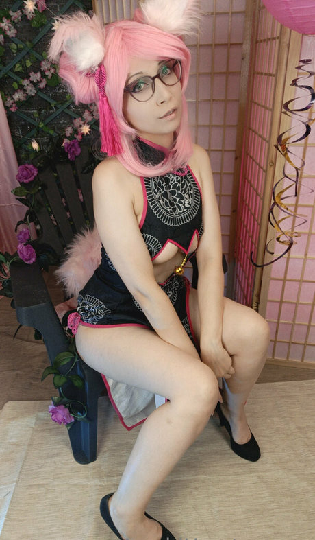 latina-teen-onlyfans erwachsene xxx foto