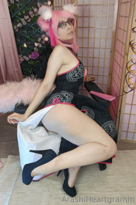 großen schwarzen schwanz anal nur fans erotische nackten galerien