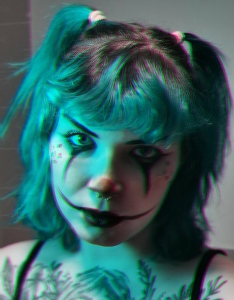 pov onlyfans hübsche heiße galerie