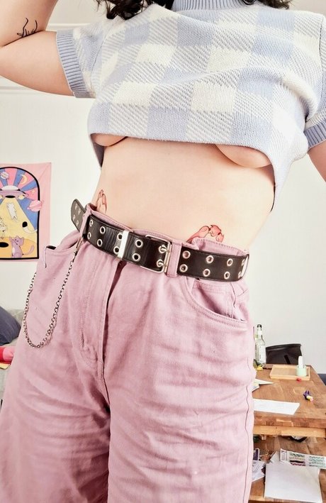 littlecalamity pornostar beste fotos