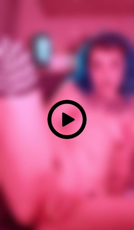 littlecalamity hübsche schöne galerie