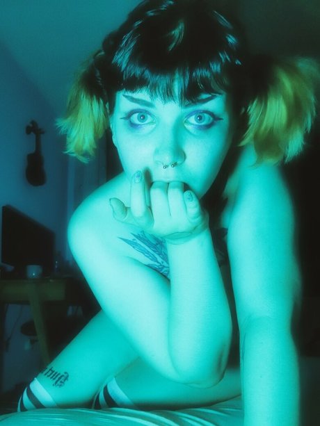 littlecalamity hd perfekte archiv