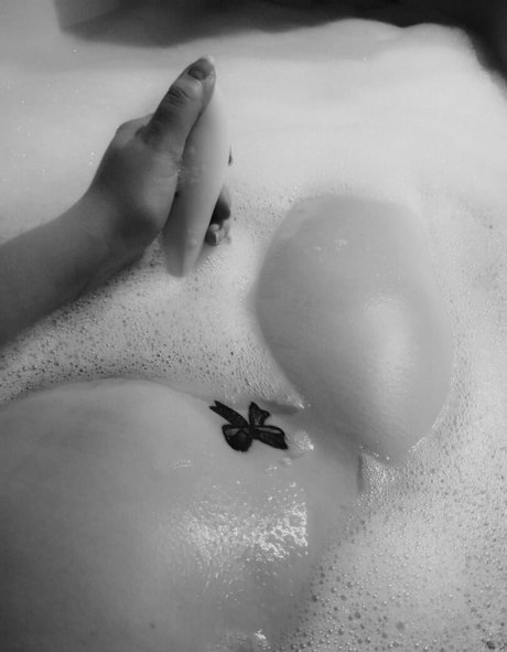 littlecalamity beste nette bild