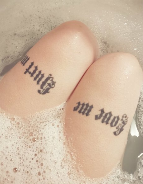 littlecalamity freie pornostar archiv