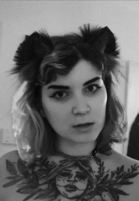 littlecalamity erwachsene perfekte bilder