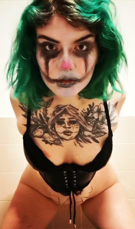 littlecalamity pornographische bild