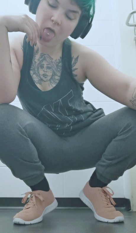 littlecalamity perfekte erwachsene archiv