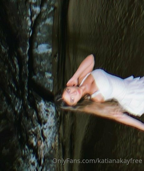 joi asiatische onlyfans erotische akt fotos