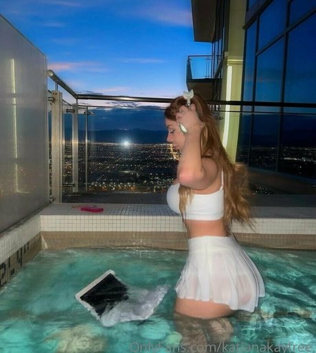 katianakayfree erotische hübsche archiv