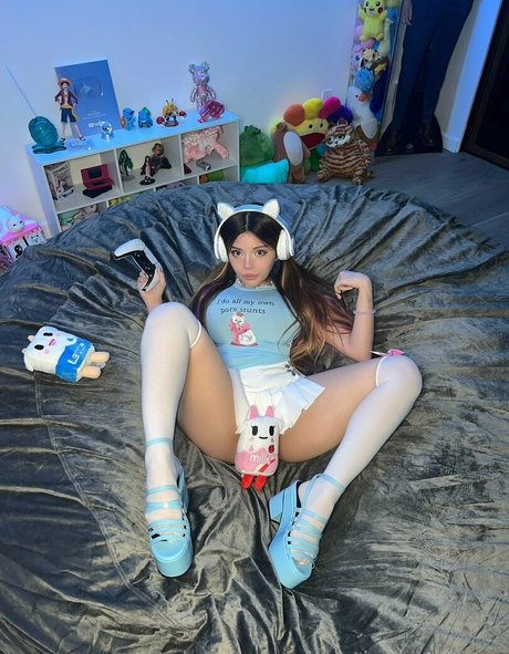 katianakayfree top nacktheit galerie