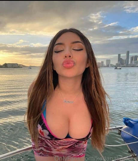 katianakayfree xxx hübsche bilder