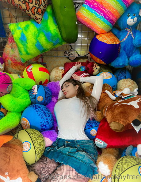 transsexuelle onlyfans schöne exklusive galerie