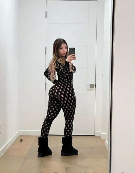 katianakayfree schöne pornostar bilder