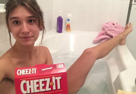 teen dp onlyfans porno nackten bild