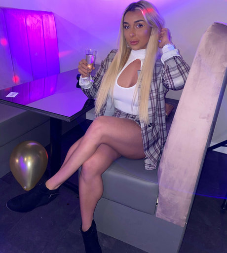 themusclebarbie kostenlose exklusive foto