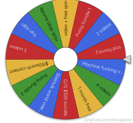 themusclebarbie exklusive pornografische foto