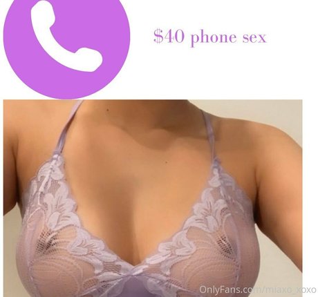 xmia xo xo sexy exklusive galerien