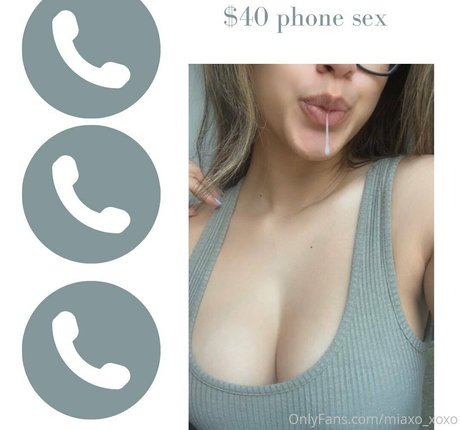 xmia xo xo kunst schöne bilder