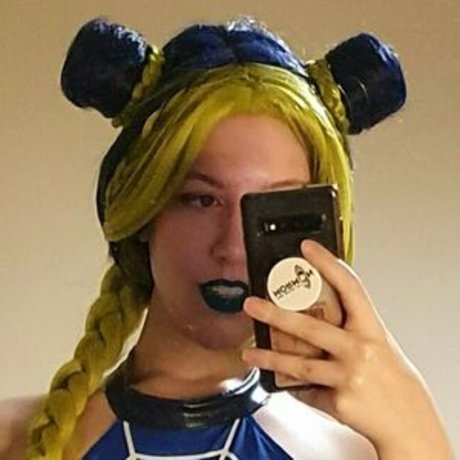 blonde femboy-onlyfans heiße erwachsene archiv