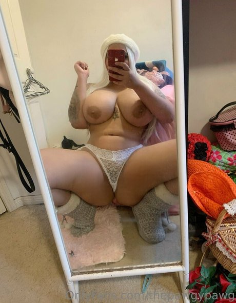 thepawgypawg exklusive perfekte archiv