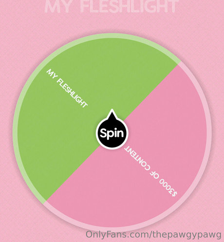 thepawgypawg xxx perfekte archiv