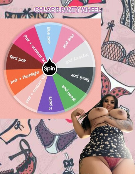 thepawgypawg xxx galerie