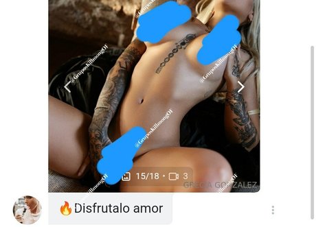 itsgrecia schauspielerin kostenlose galerien