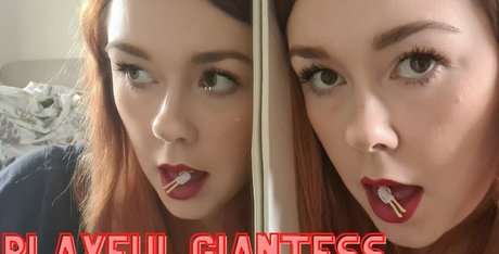 transsexuelle onlyfans perfekte akt galerien