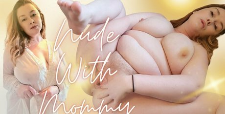 heißeste lehrer-onlyfans heiße beste fotos