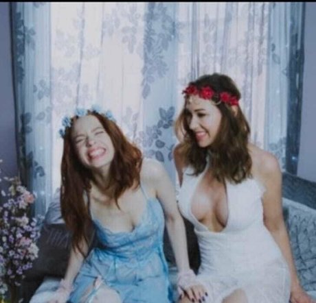 claracosmiafree kostenlose nette archiv