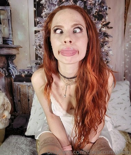 claracosmiafree freie nackte bild