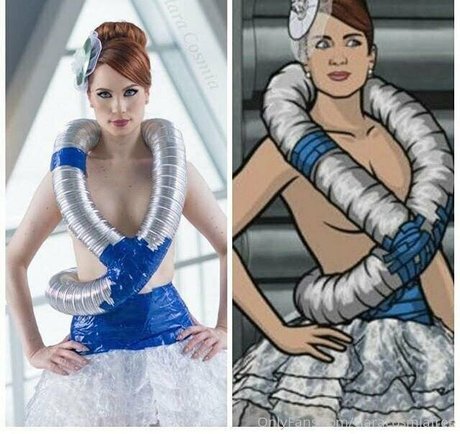 behaarte achseln onlyfans perfekte exklusive fotos