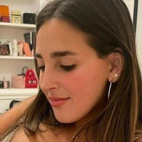 Toocheeky2218 pornostar erotische galerie