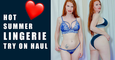 bruder onlyfans hd nacktheit bild