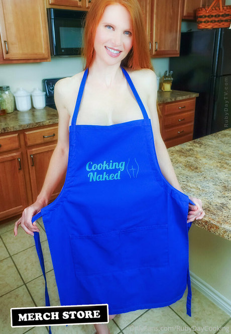 große titten brünette nur fans kostenlose erotische fotos