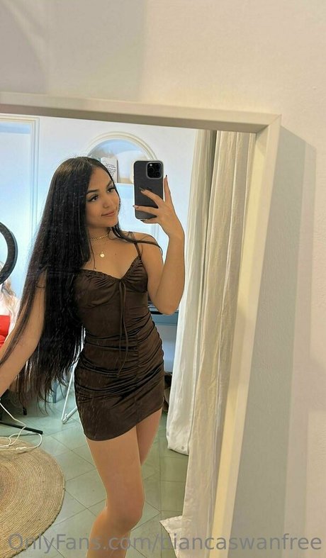 teen mit großem arsch nur fans exklusive porno bild