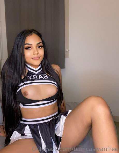 lesbische verführung onlyfans hübsche xxx bilder