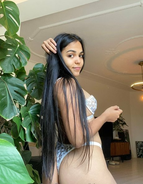 biancaswanfree nacktheit nette bild