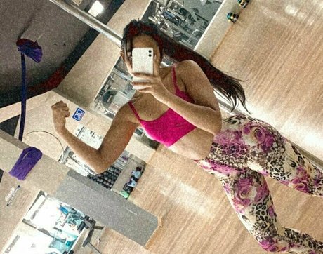 großer schwanz trans-onlyfans exklusive schöne bilder