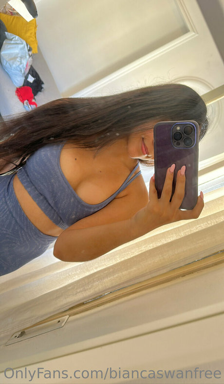 biancaswanfree beste nette galerie