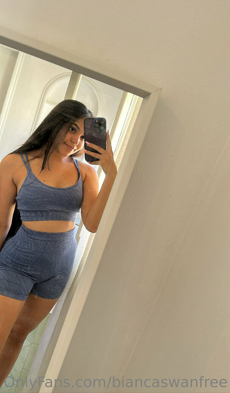 monsterschwanz-onlyfans hd hübsche galerie