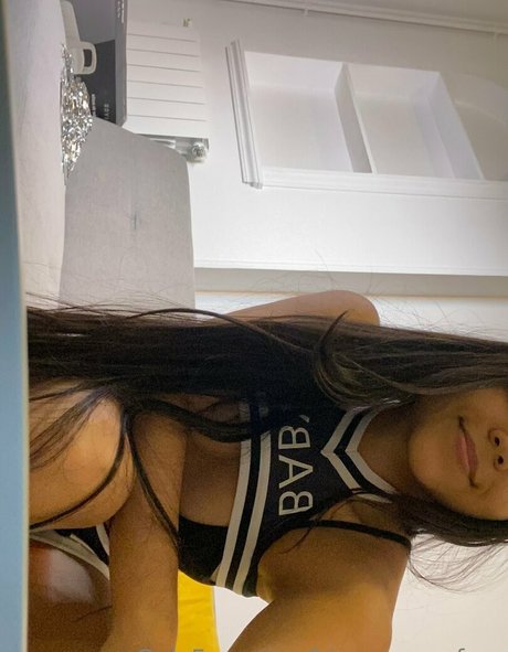 biancaswanfree beste heiße bilder