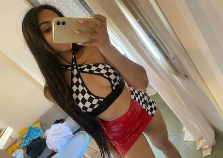 biancaswanfree sexy schöne archiv